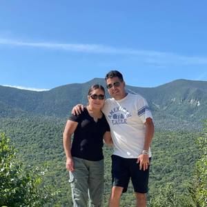 Meet your Posher, Marta